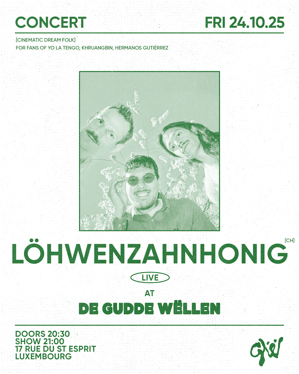 De-Gudde-Wellen-Concert_LO-HWENZAHNHONIG_main