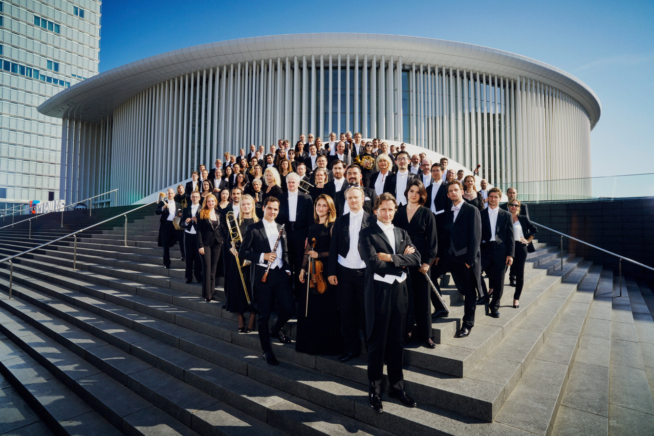 Luxembourg-Philharmonic-Copyright-CG-Watkins_main