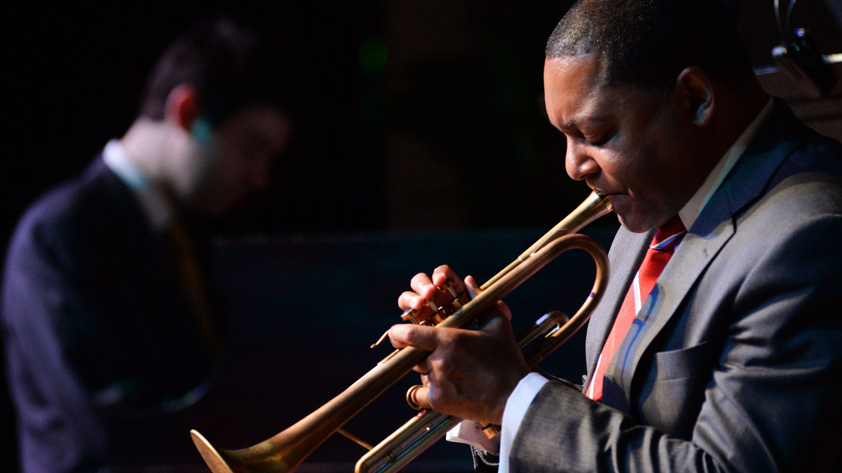 wynton_marsalis-03_byfrank-stewart-jpg-rxy-0-7017543859649122-0_main