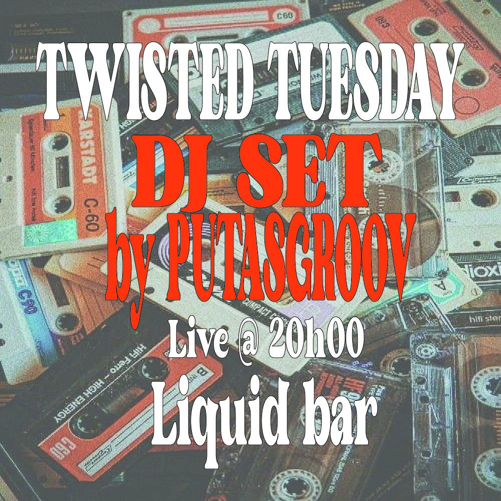 PUTASGROOV-DJ-SET_main