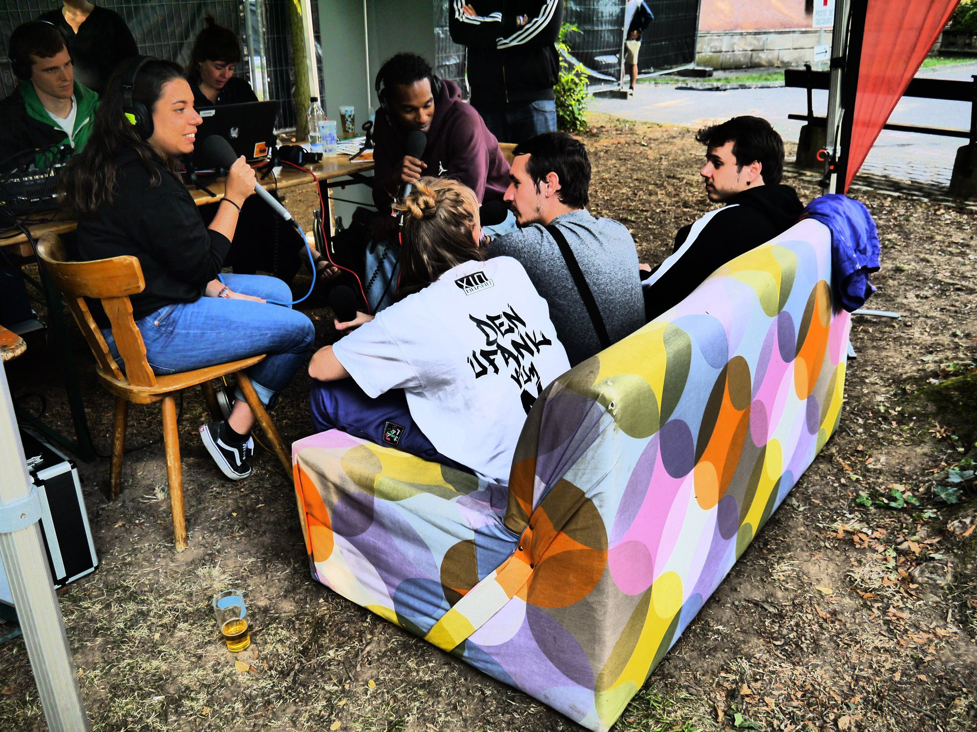 Radio_ARA_Crowdfunding-2-photo_Emile_Hengen_main