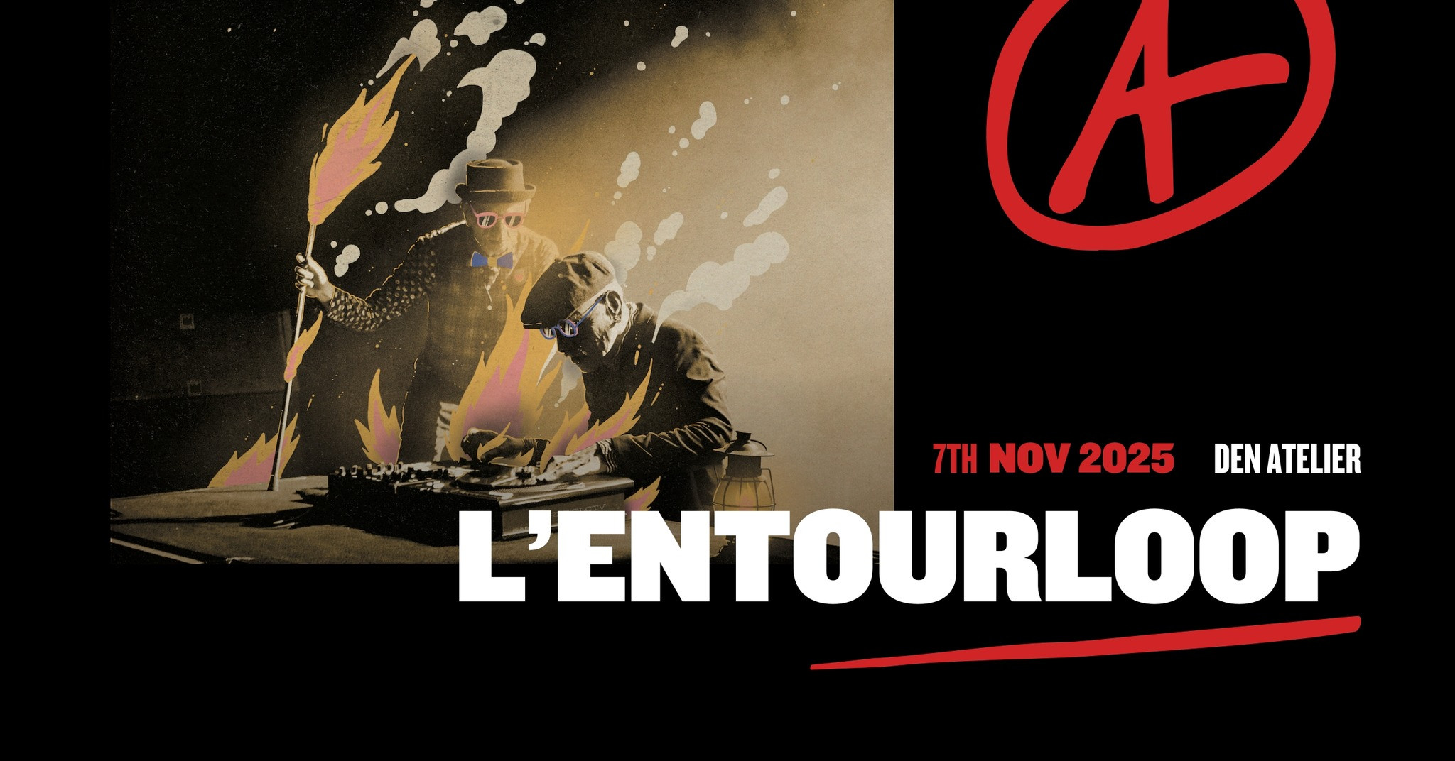 entour_main