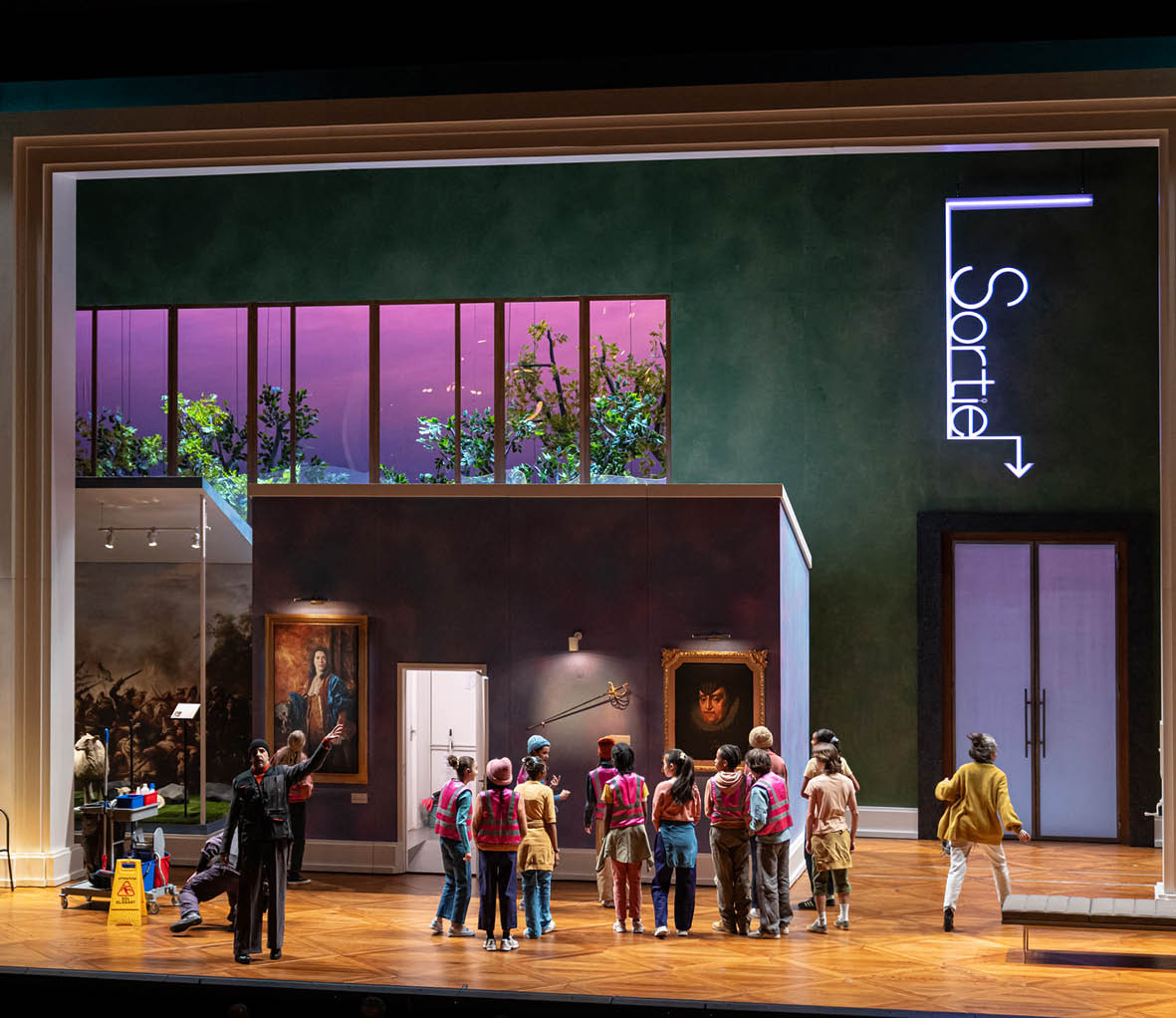 les-theatres-de-la-ville-de-luxembourg-orlando_main