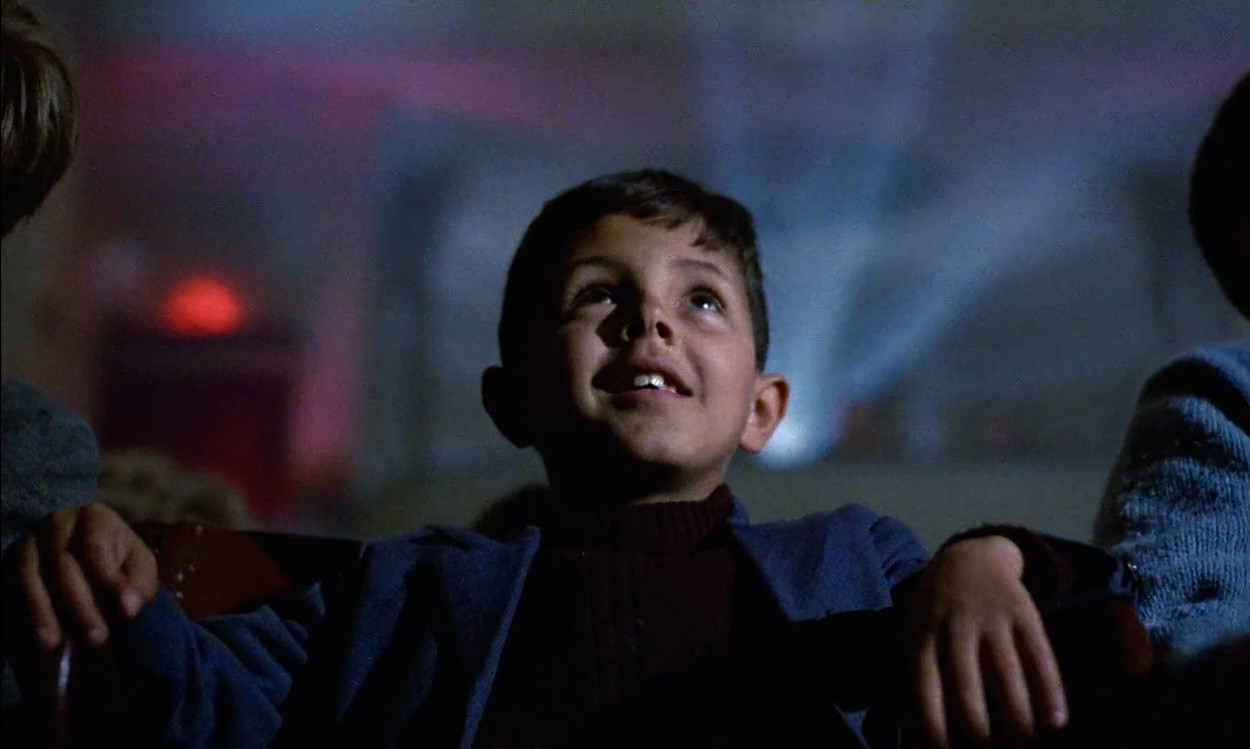 Cinema-Paradiso_02_main