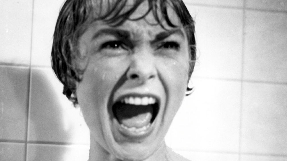 psycho-janet-leigh_main
