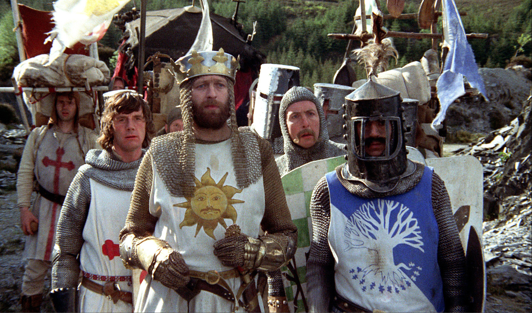 MontyPythonHolyGrail_01_main