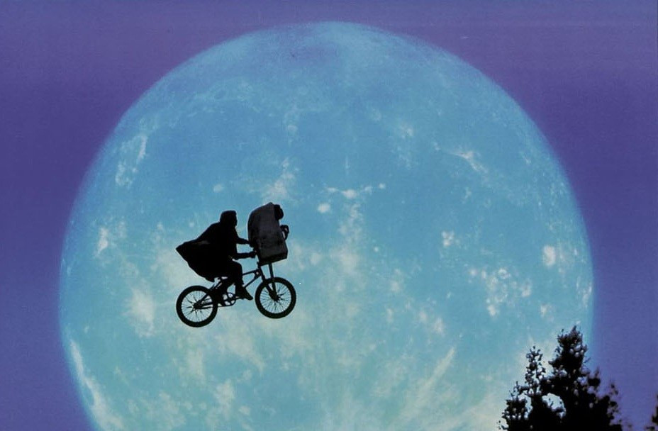 E-T-Poster_CJ_main