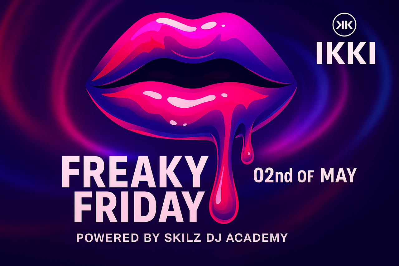 Freaky-Friday-Flyer-Ikki-TV_main