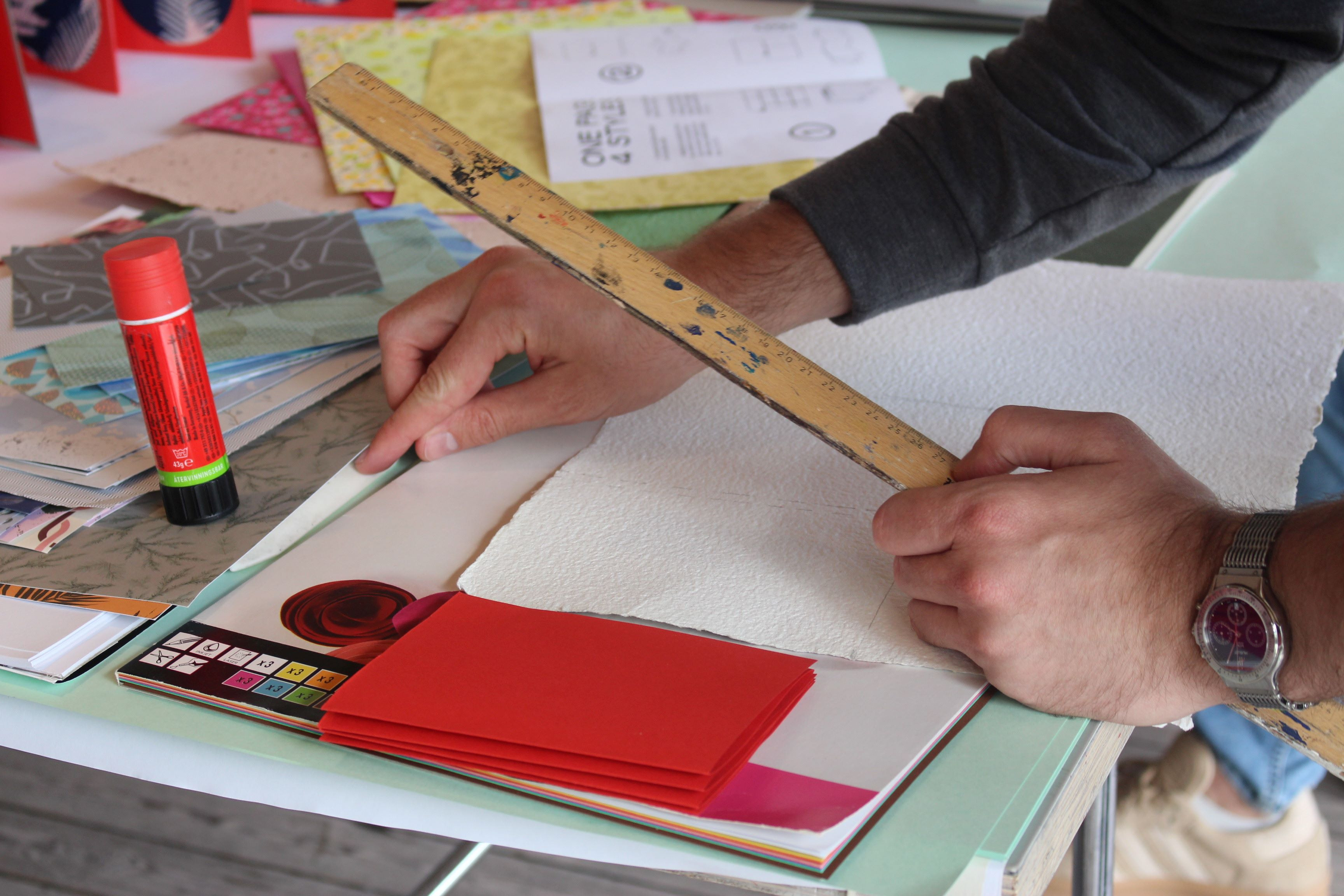 atelier-20info-20handicap_main