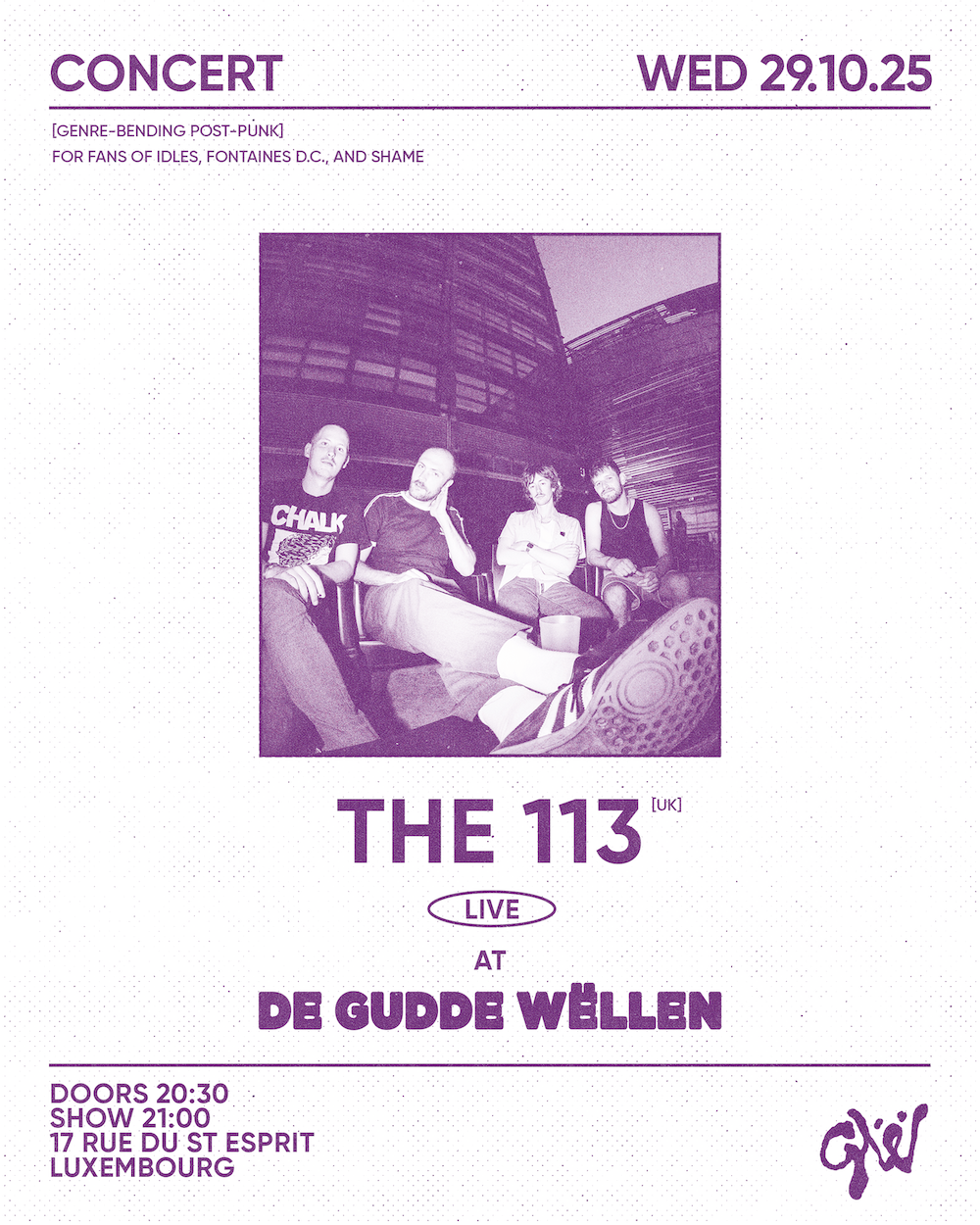De-Gudde-Wellen-DJ-and-Concert-Template-IG-copy_main