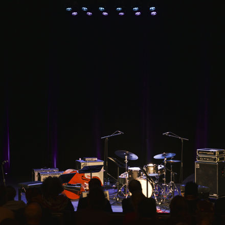 20250131_ed_tomeka-reid-quartet_c_alfonso-salgueiro-1_main