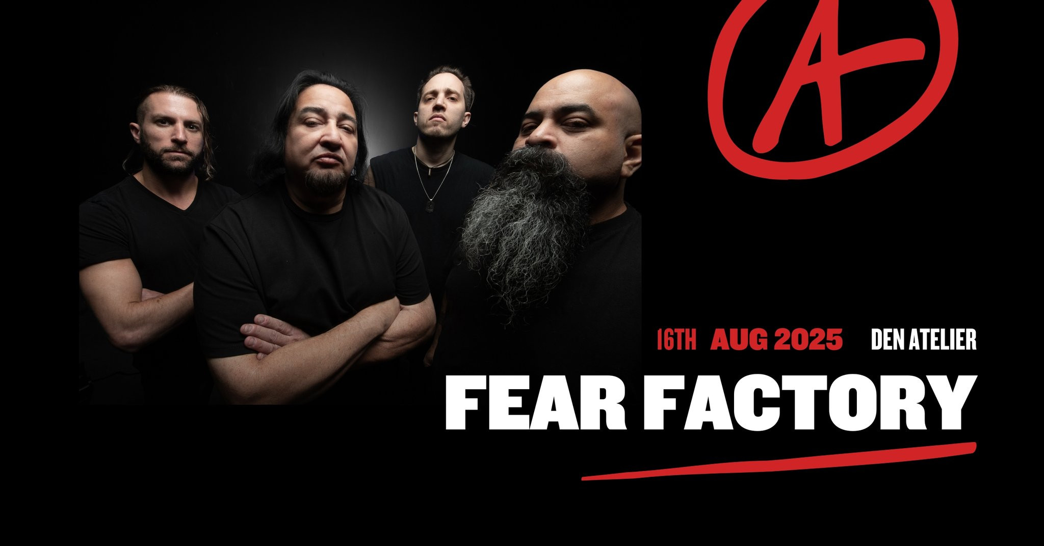 fear_main