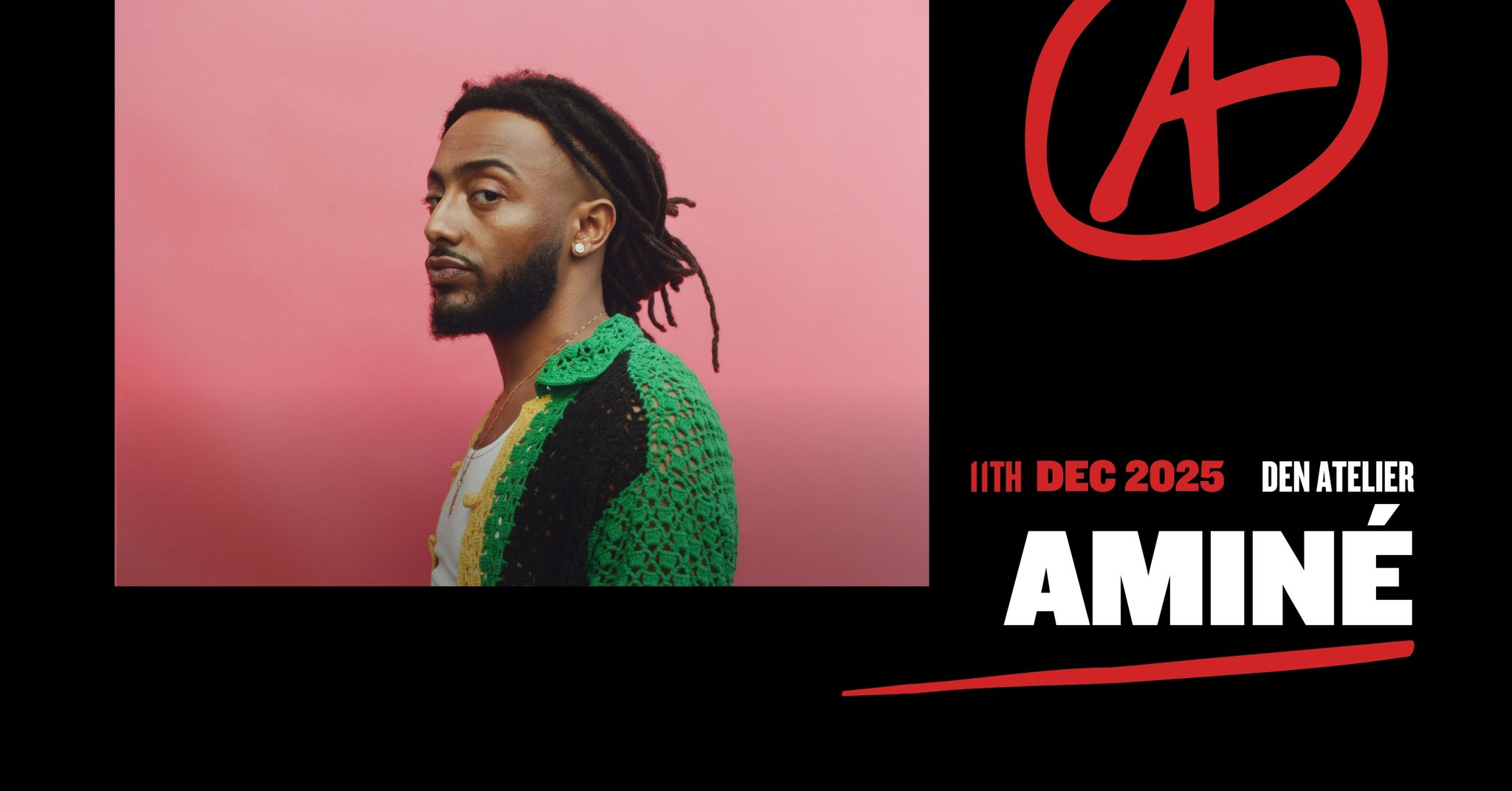 amine-_main