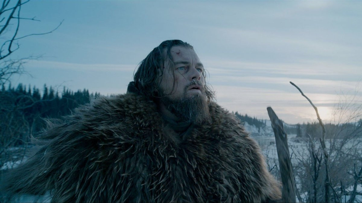 the-revenant-4_main