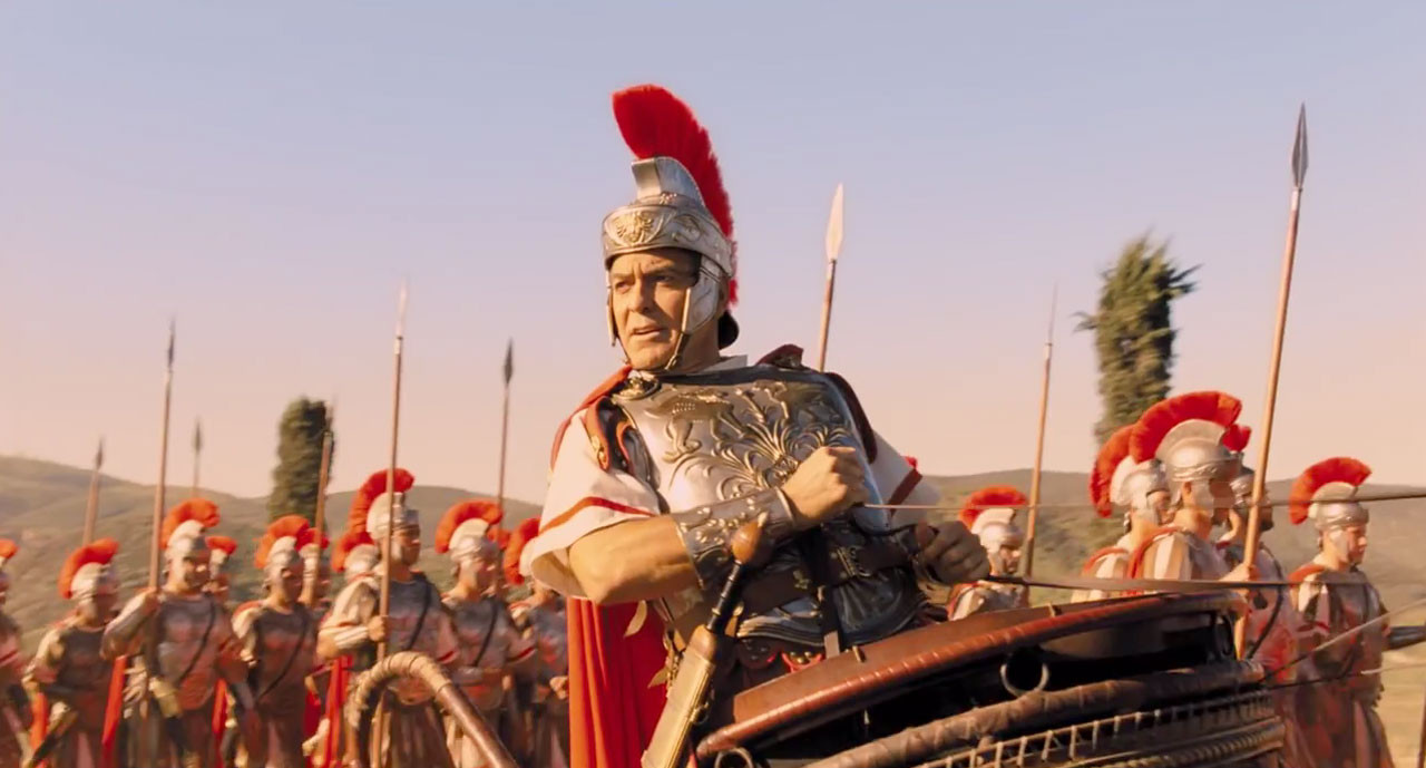 Hail-Caesar_02_main