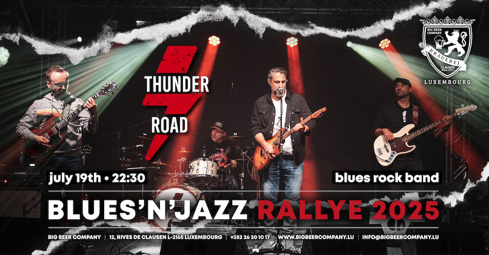BLUES-N-JAZZ-RALLYE-2025-EVENT-BBC-copie_main