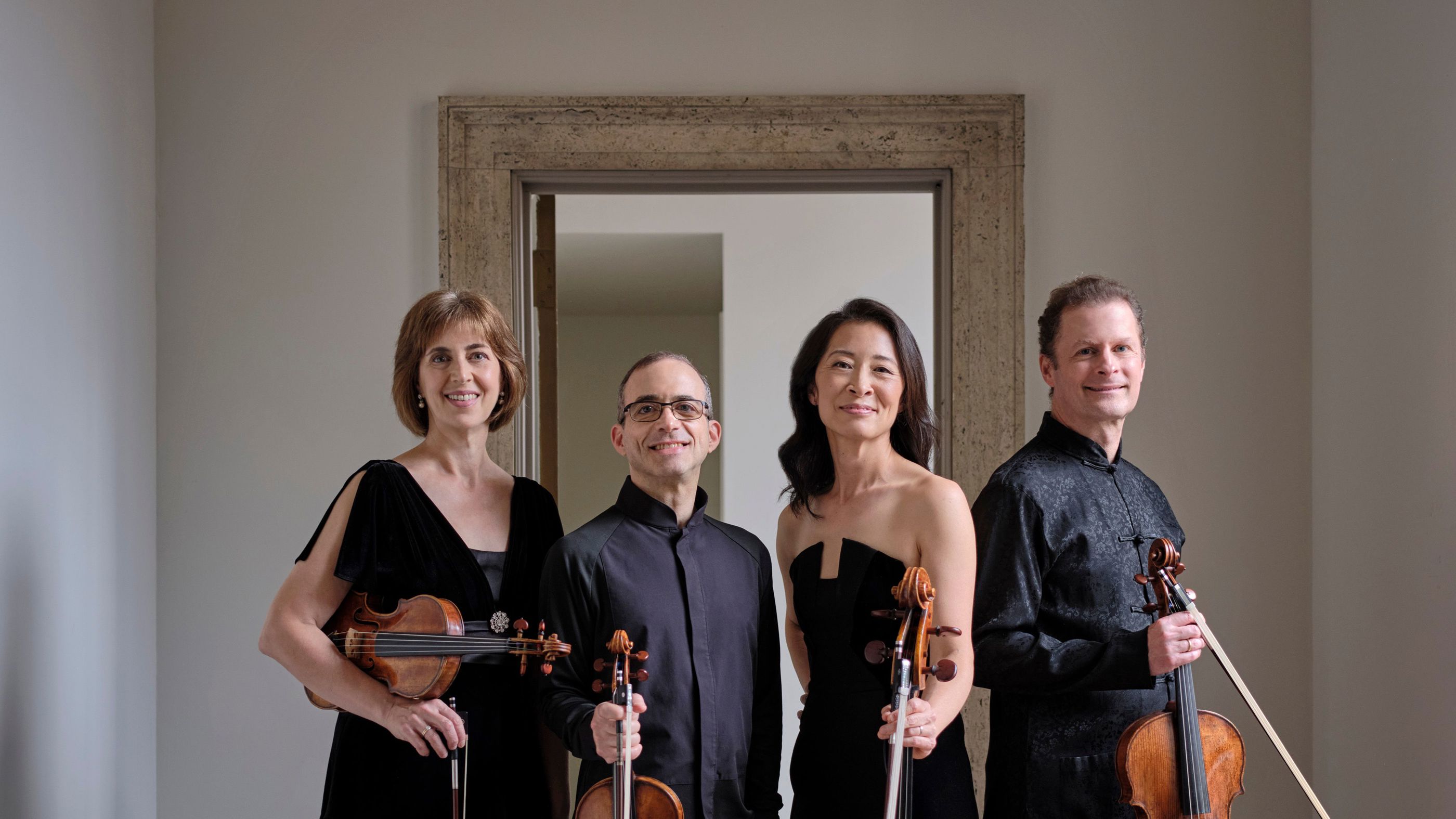 brentano_quartet_1728v1-jpg-rxy-0-5200501253132832-0_main
