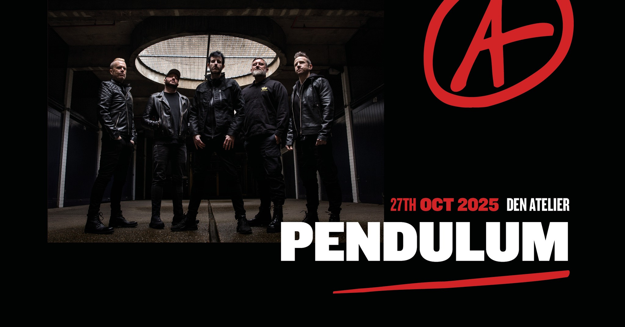 pendulum_main