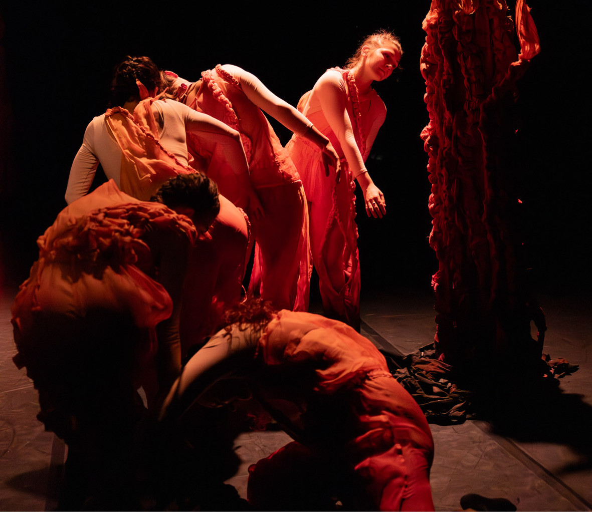 les-theatres-de-la-ville-de-luxembourg-sensorial-symphonies-2_main