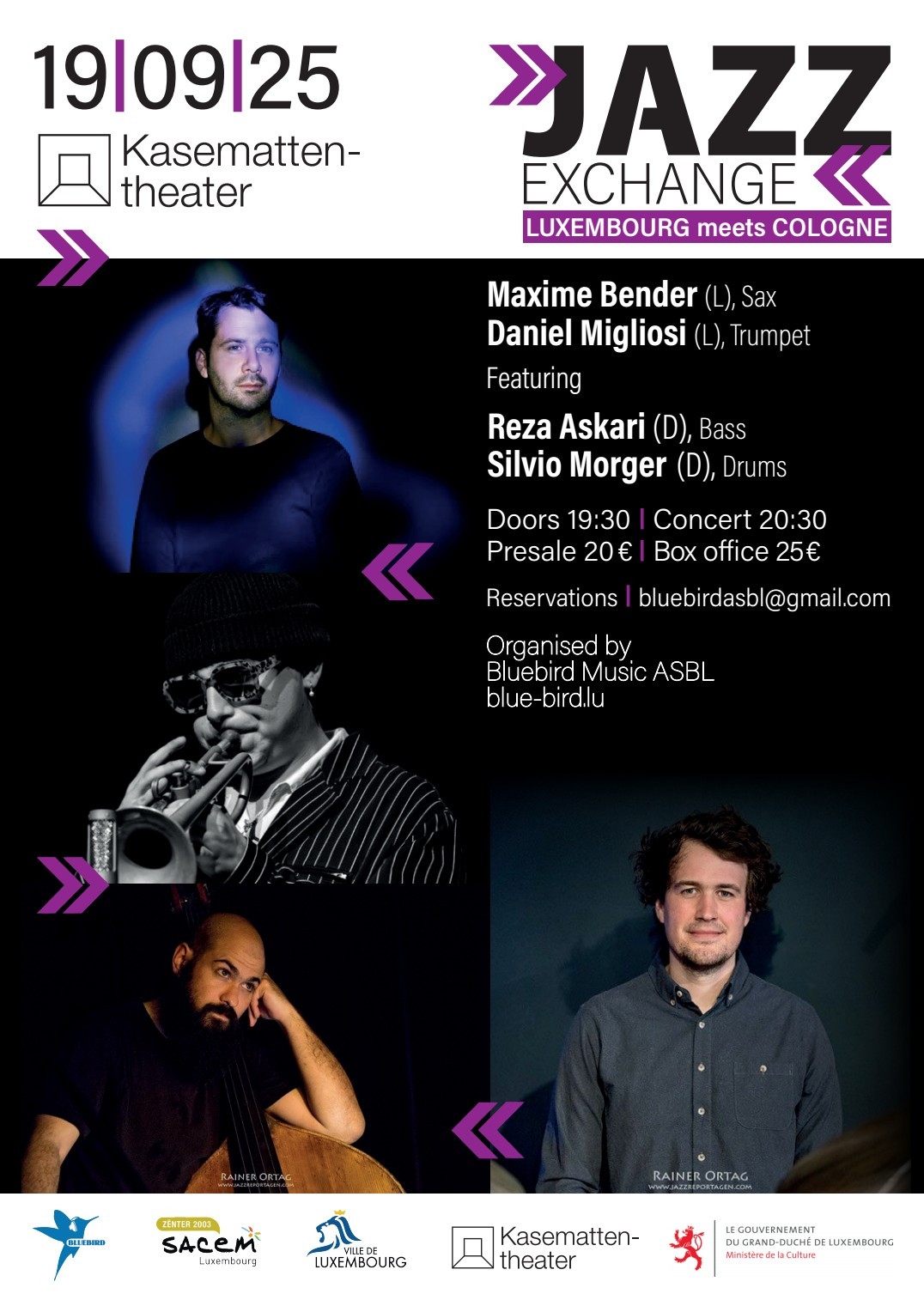 2025-09-19-Jazz-Exchange-Luxembourg-meets-Cologne_main