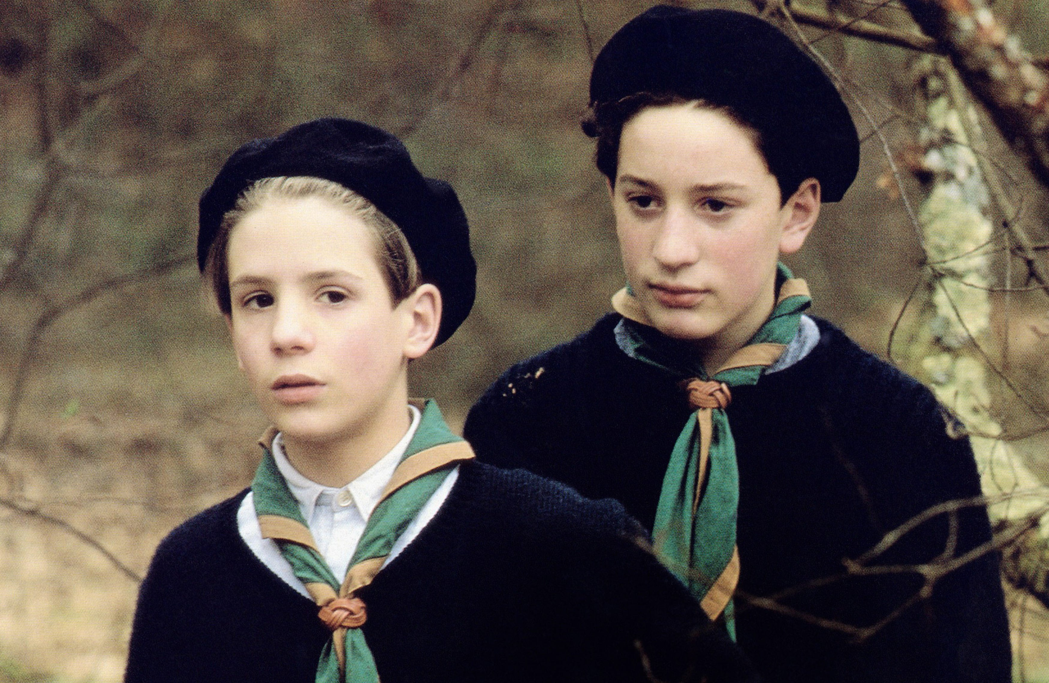 Au-Revoir-les-Enfants_main
