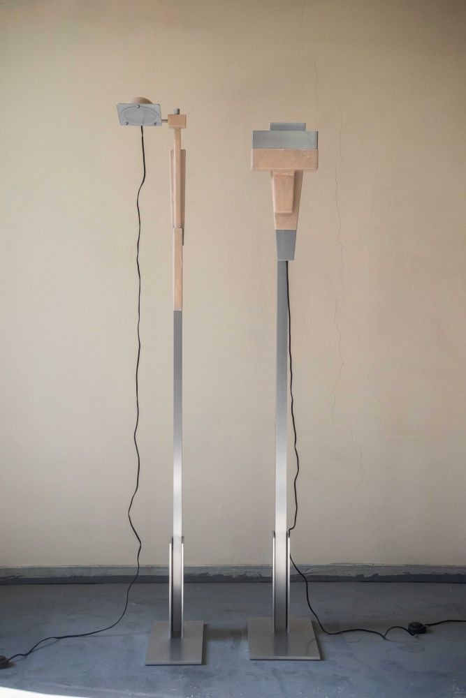 Photo-Lamps-Rooms-Studio_main
