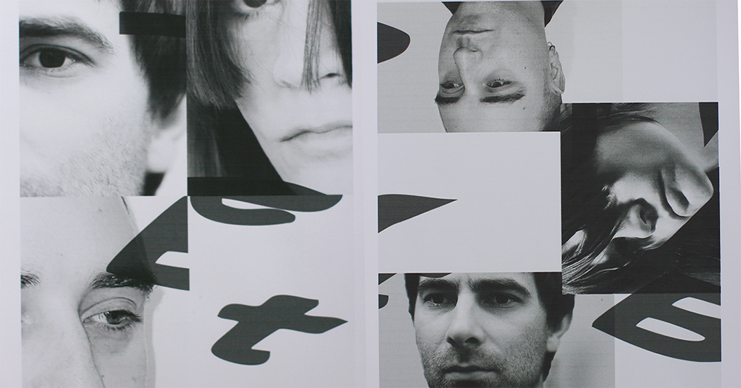 Factory_Floor-1-Socials_1080x566_main