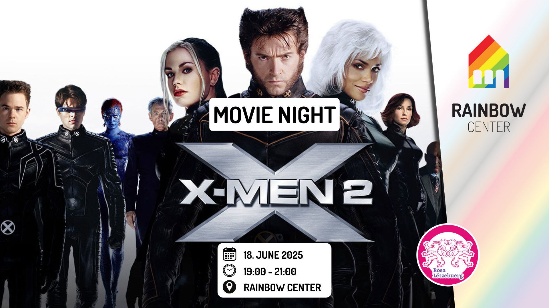 RC-Facebook-Xmen-2_main