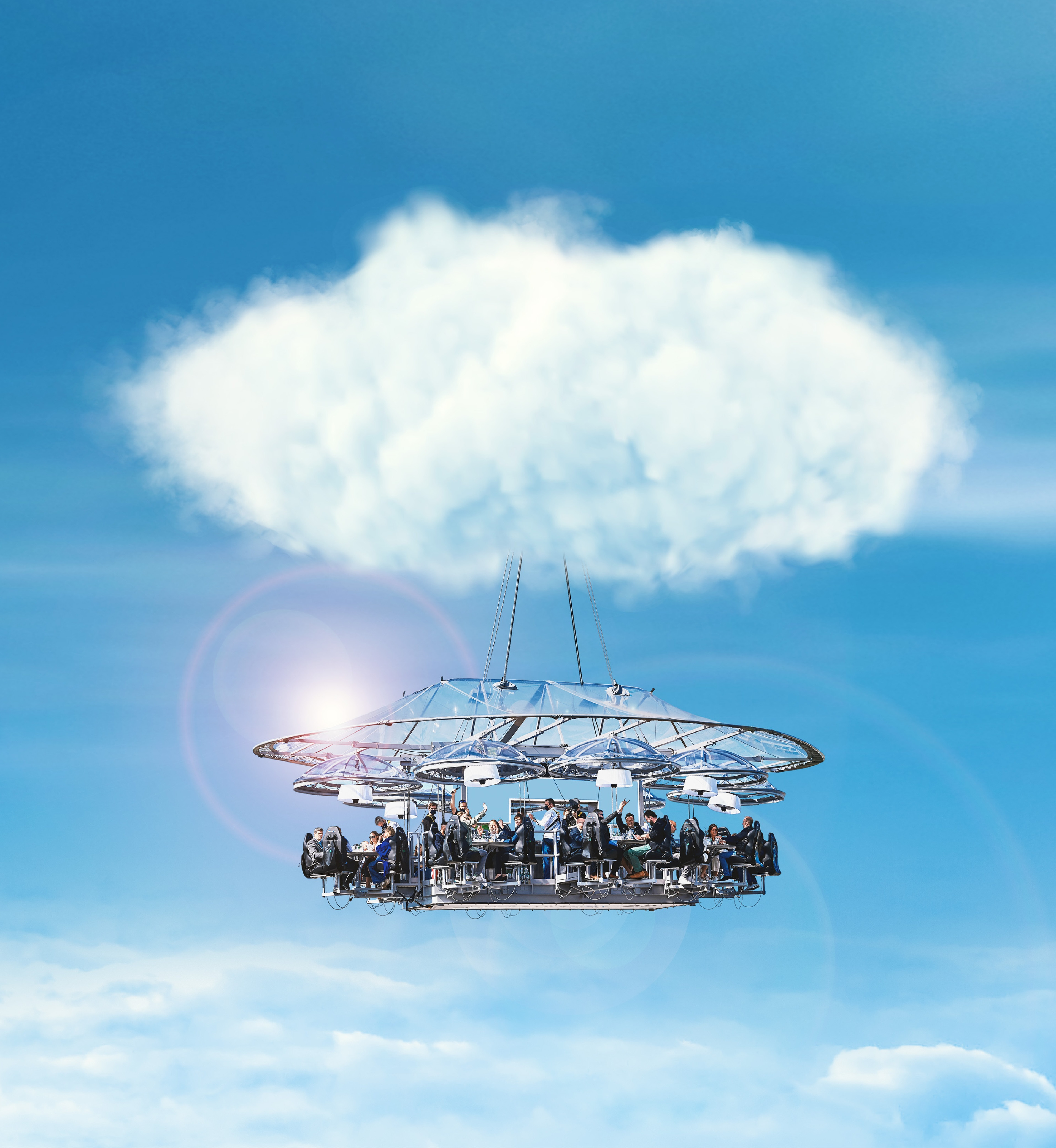 DITS-Table-Cloud-920X1000_main