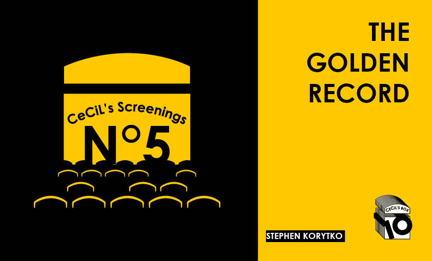 10ans_CeCiLsBox-site_CCScreening_5_SK_main