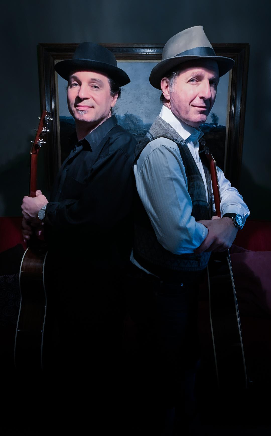 arpetti-simoes-acoustic-duo-small_main