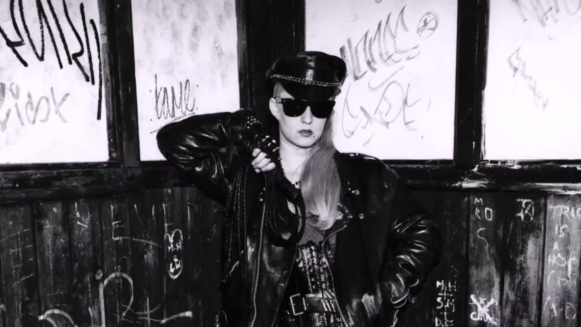 Rebel-Dykes-c-Women-Make-Movies_main