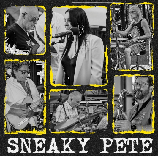 Sneaky-Pete-Band-square-composition-small_main