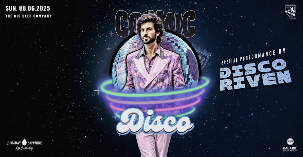COSMIC-DISCO-08-06-copie_main
