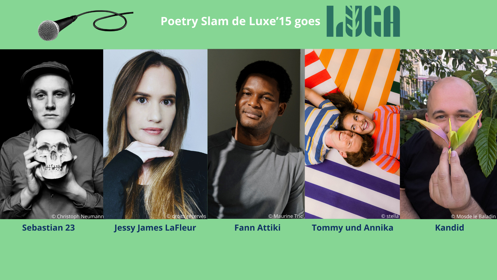 Poetry_Slam_deLuxe15_Facebook_main