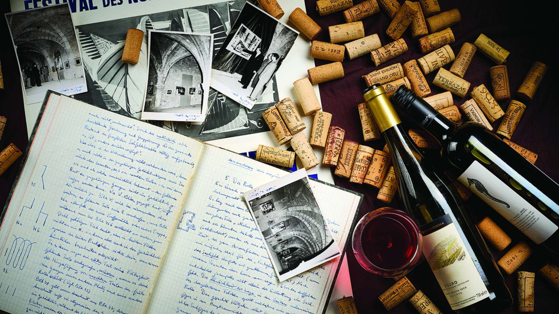 Atelier_-Taste-the-archive_main