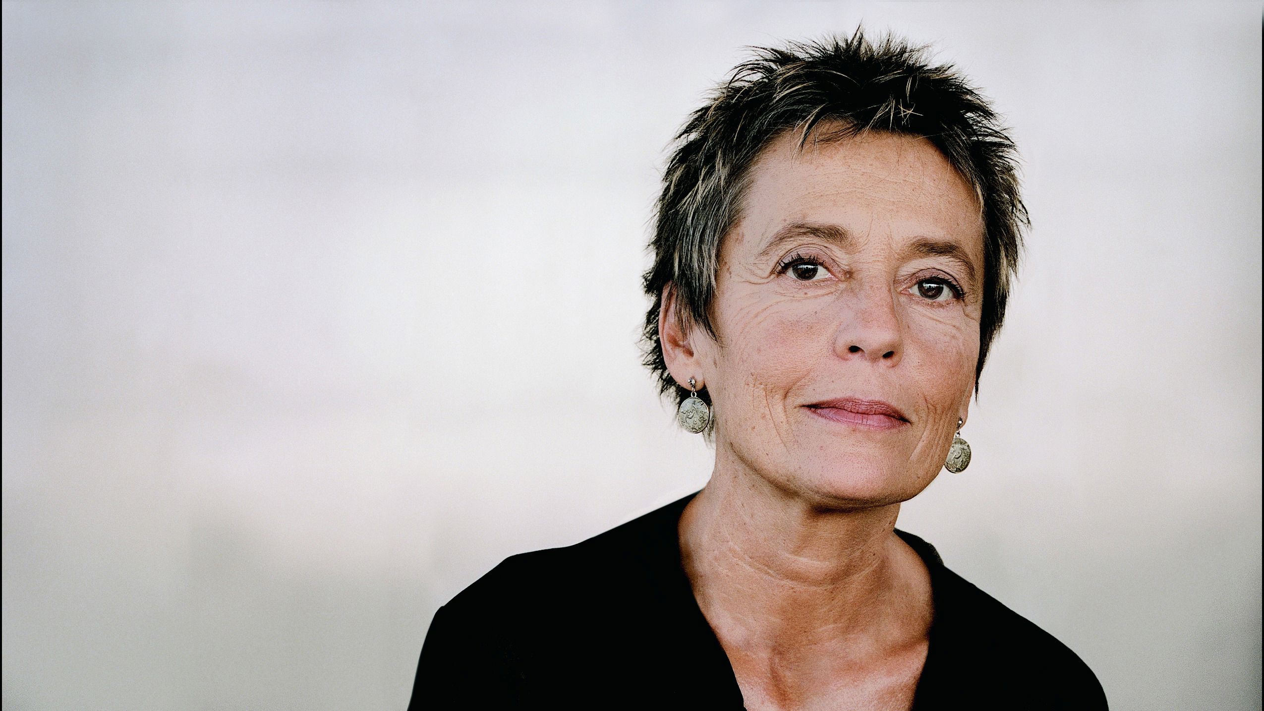 maria_joao_pires-1-photo_felix_broede-_deutsche_grammophon-21x26cm_col_300dpi_cmyk2-jpg-rxy-0-6929824561403509-0_main