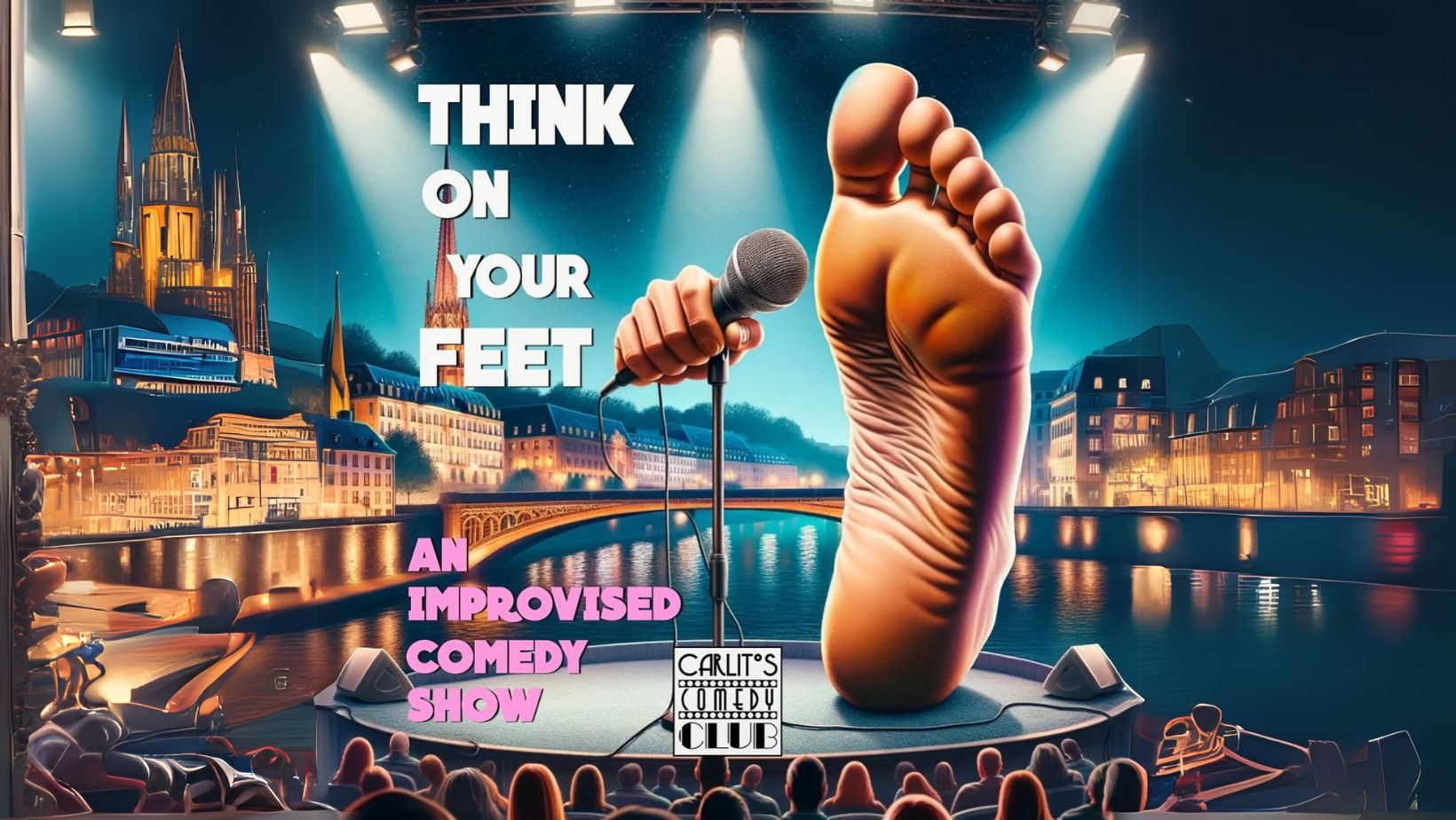 think-about_main