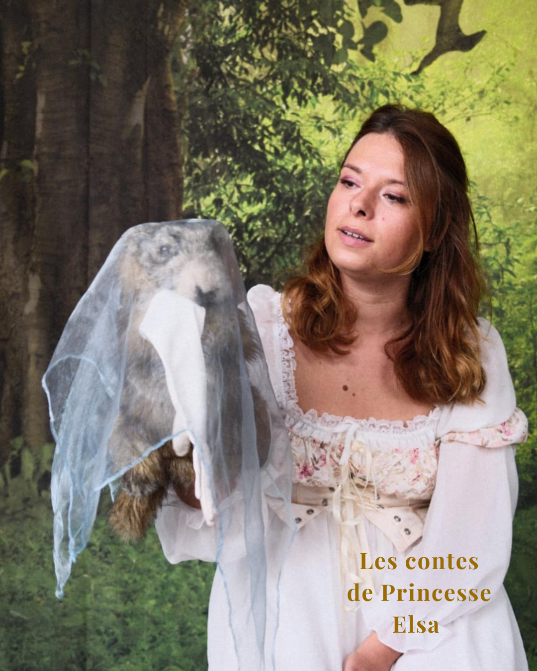 Visuel-princesse-Elsa-copyr-Elsa-callwaert_main