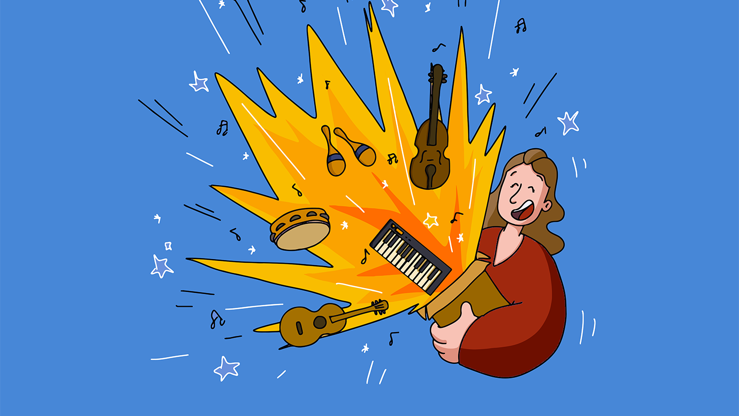 17_martinasmusicbox_v2-png-rxy-0-5162907268170426-0_main