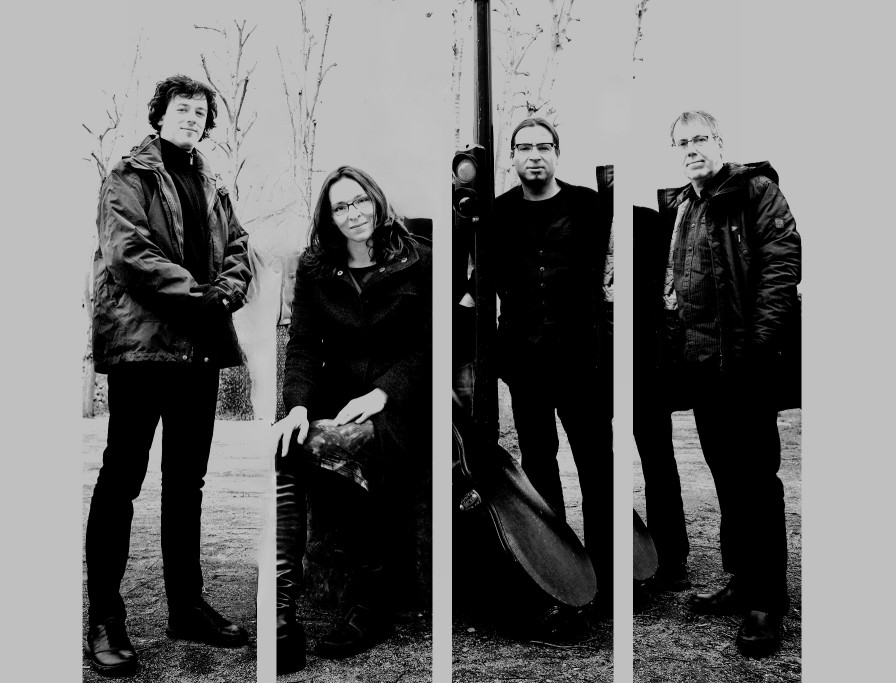 Edith-van-den-Heuvel-Quartet-small_main