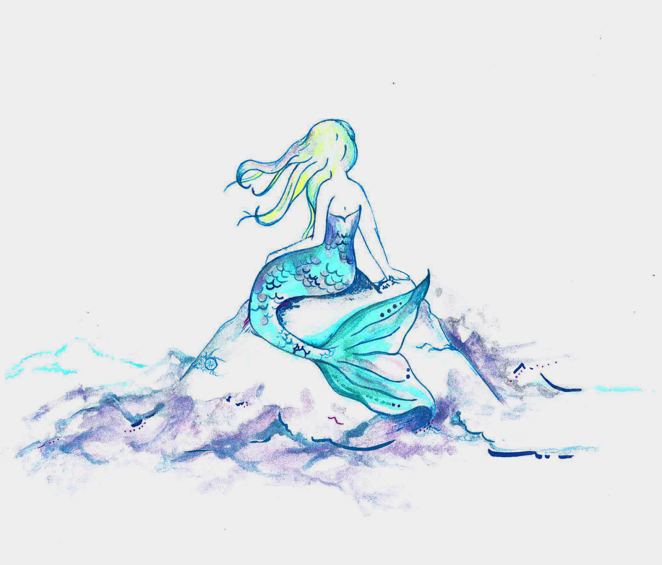 sirene-scaled_main