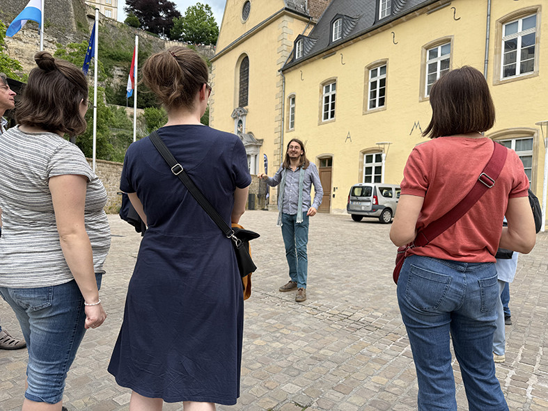 Luxembourg_StJean_by_Laure_Simon_1165_main
