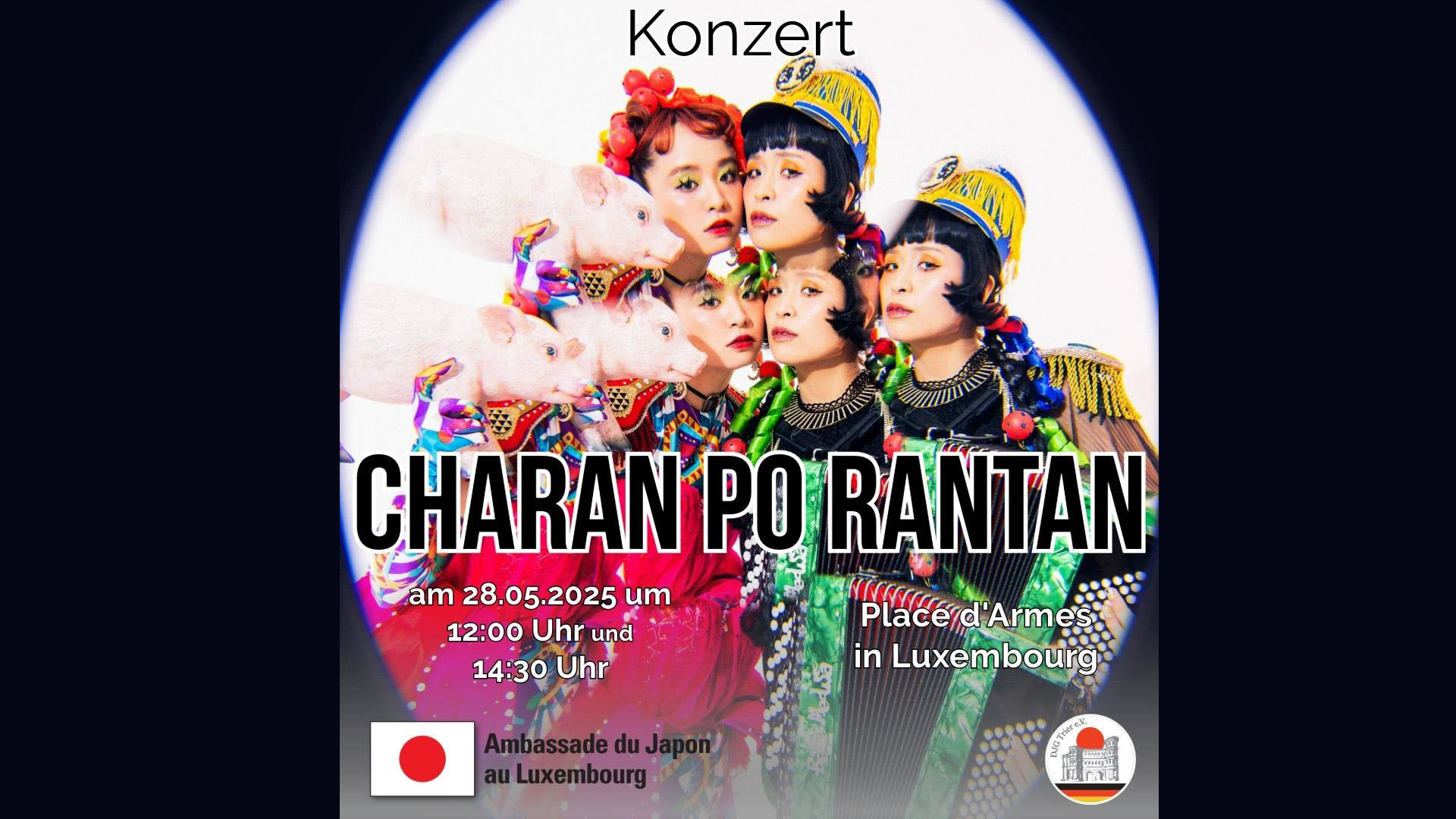 SNS-Charan-Po-Rantan-ECHO_main