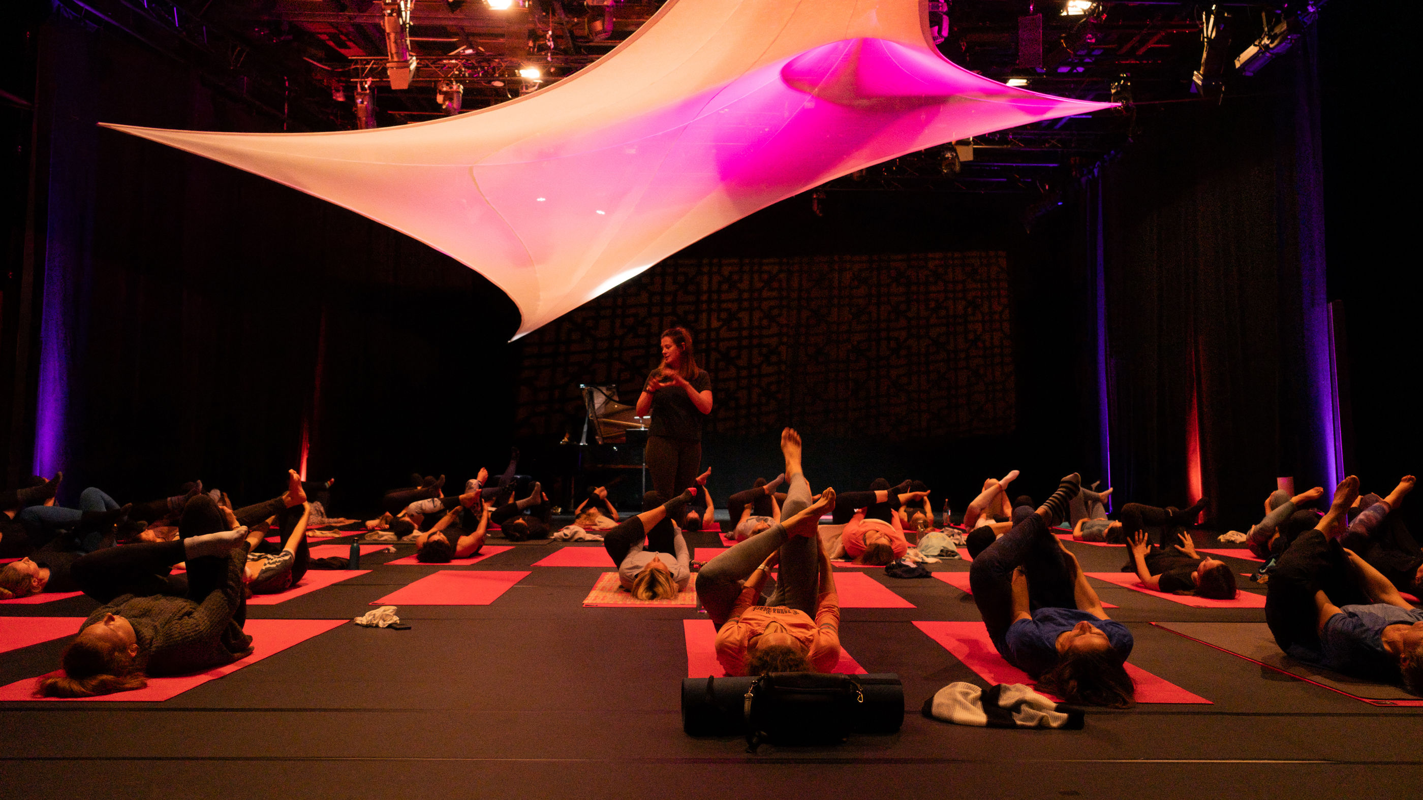 20241016_ga_yoga_c_ines_rebelo_de_andrade-17-jpg-rxy-0-46115288220551376-0_main