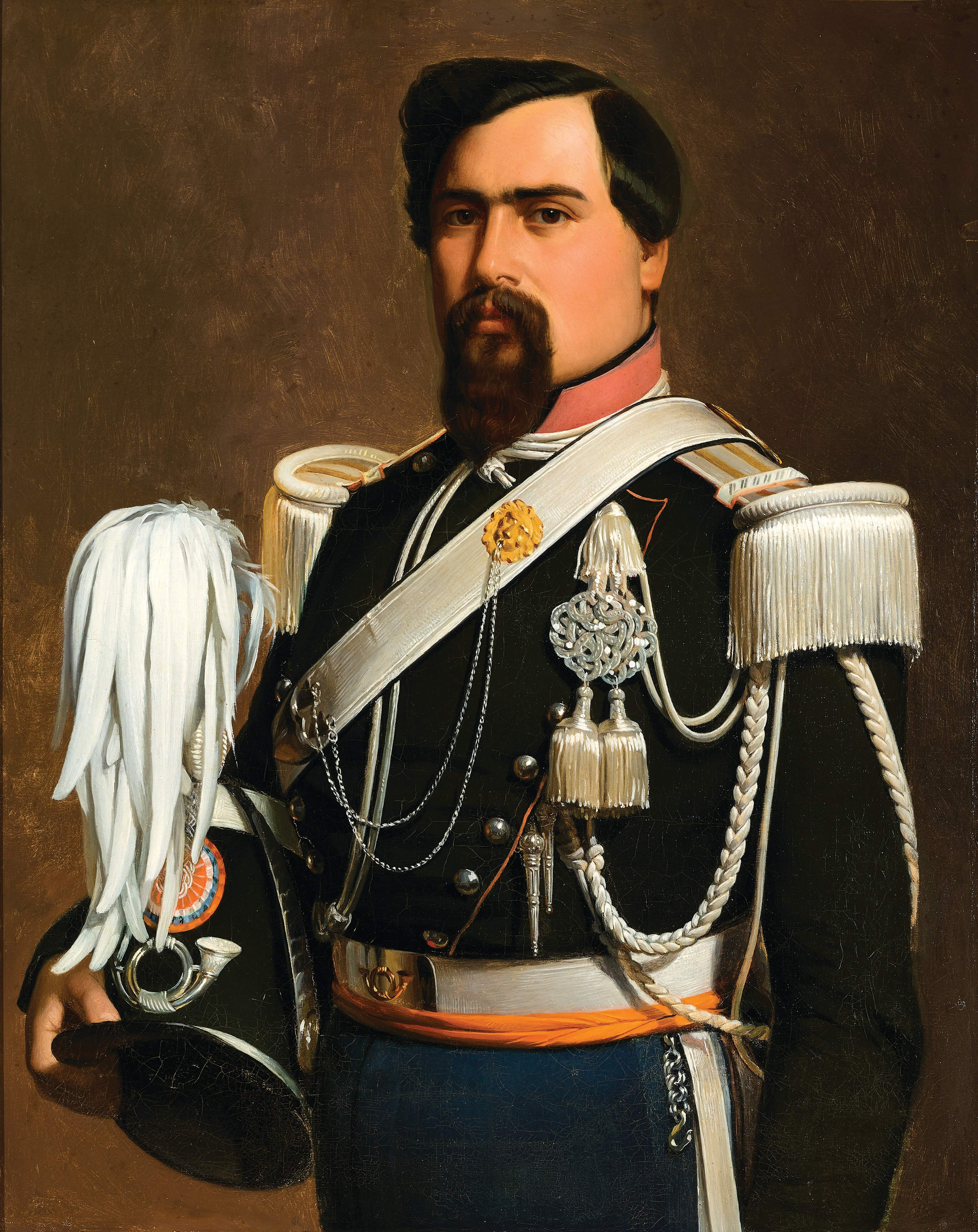 p21-Louis-Alphonse-Munchen_main
