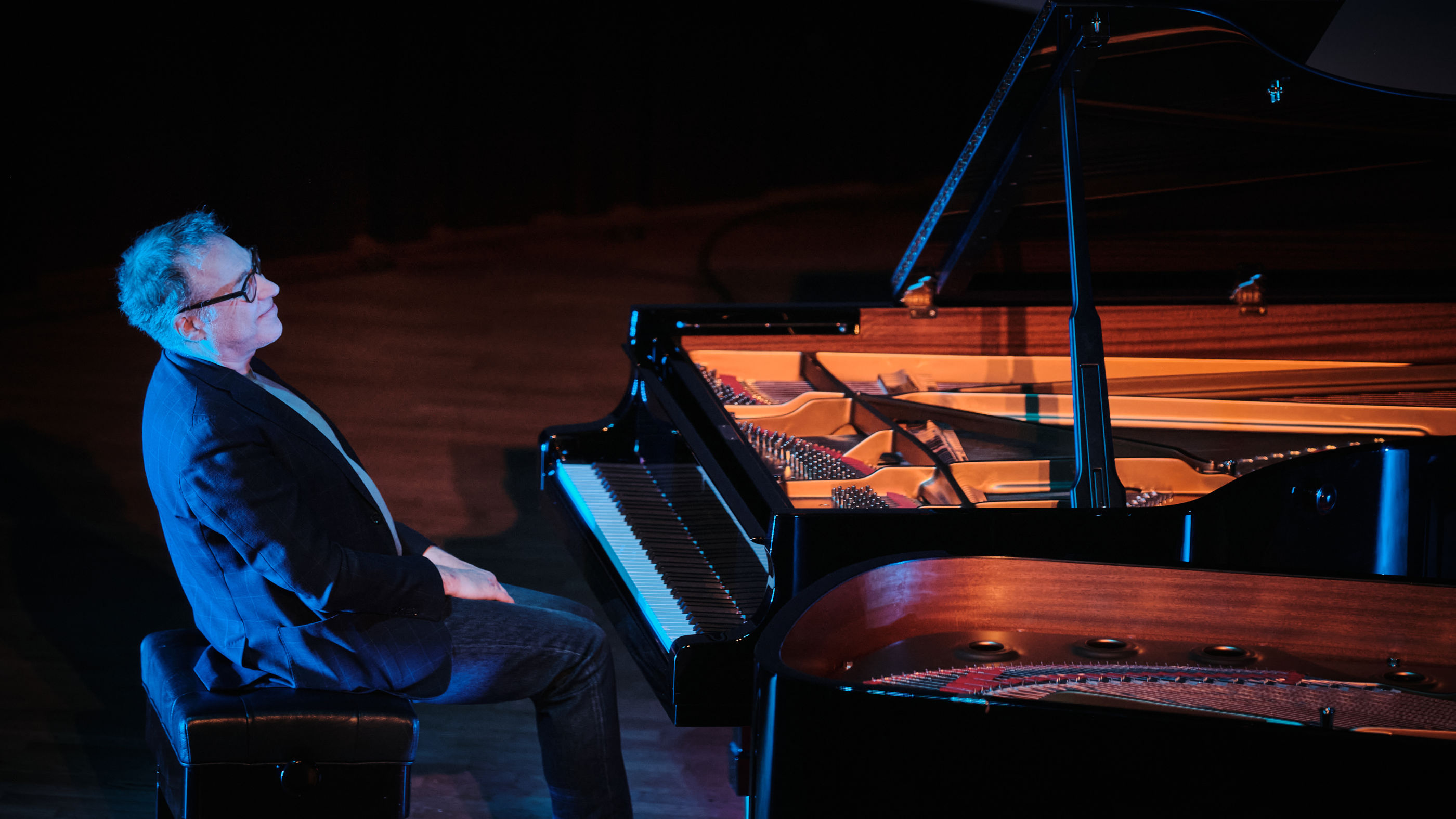 20250302_smc_jazz-vs-classique_c_eric_engel-16_main