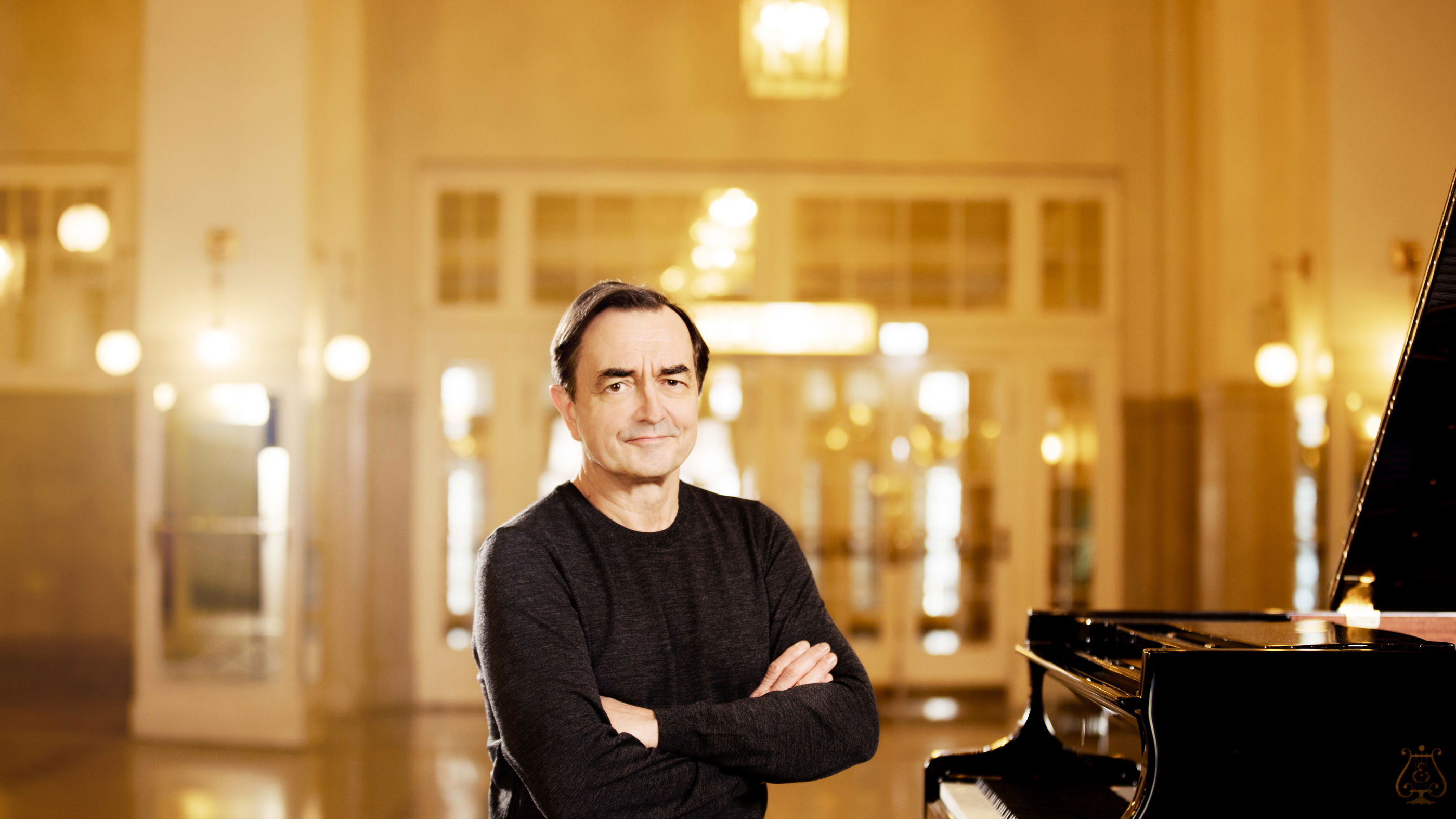 pierre-laurent_aimard-25-photo_julia_wesley-xxxxxcm_col_300dpi_rgb-jpg-rxy-0-4423558897243108-0_main
