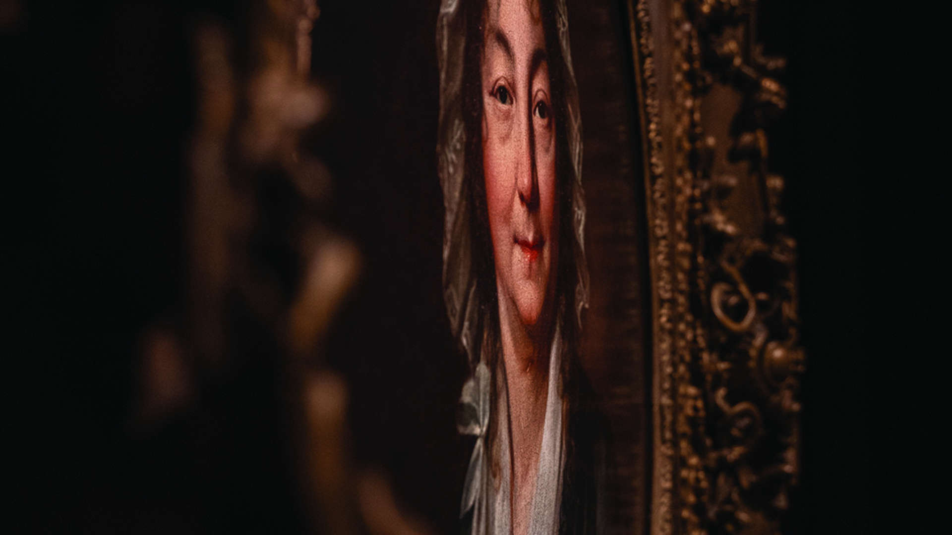 Hungry-for-cullture_Portrait-de-Catherine-Hubscher_main