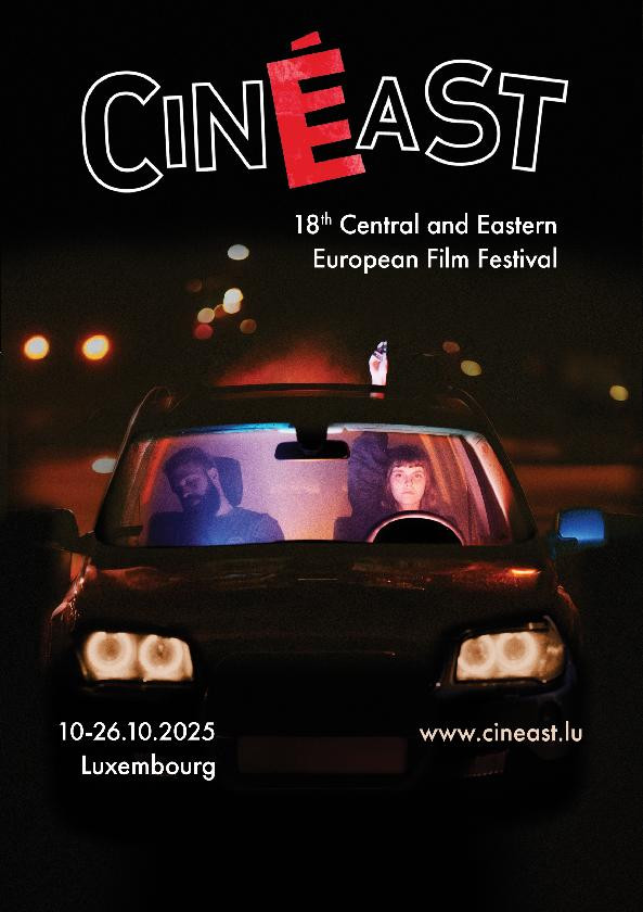 CinEastposter_notfinal_main
